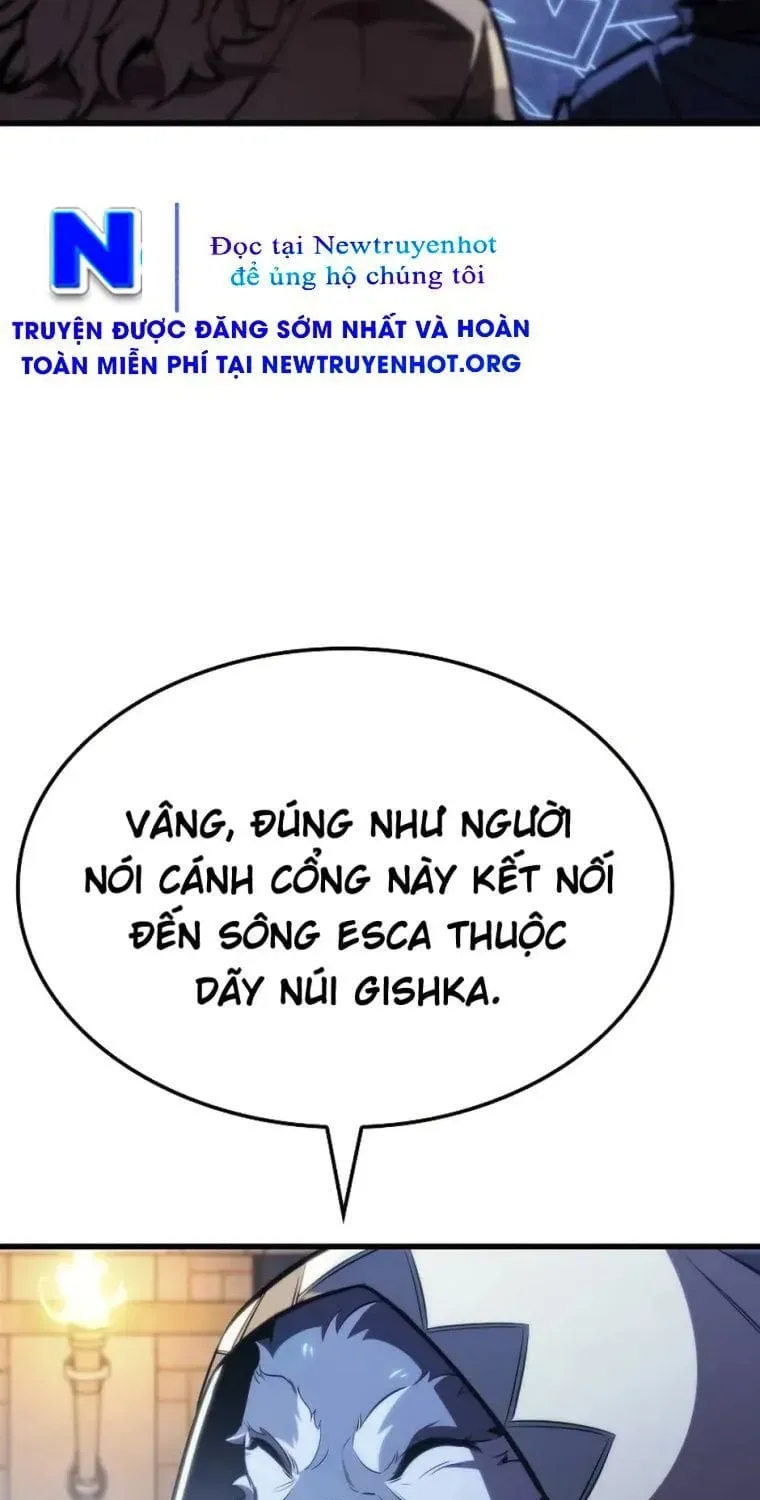 Chuyển Sinh Với Chức Nghiệp Mạnh Nhất Không Thể Phát Hiện : Kẻ Phá Vỡ Quy Luật Chapter 6 - Trang 47
