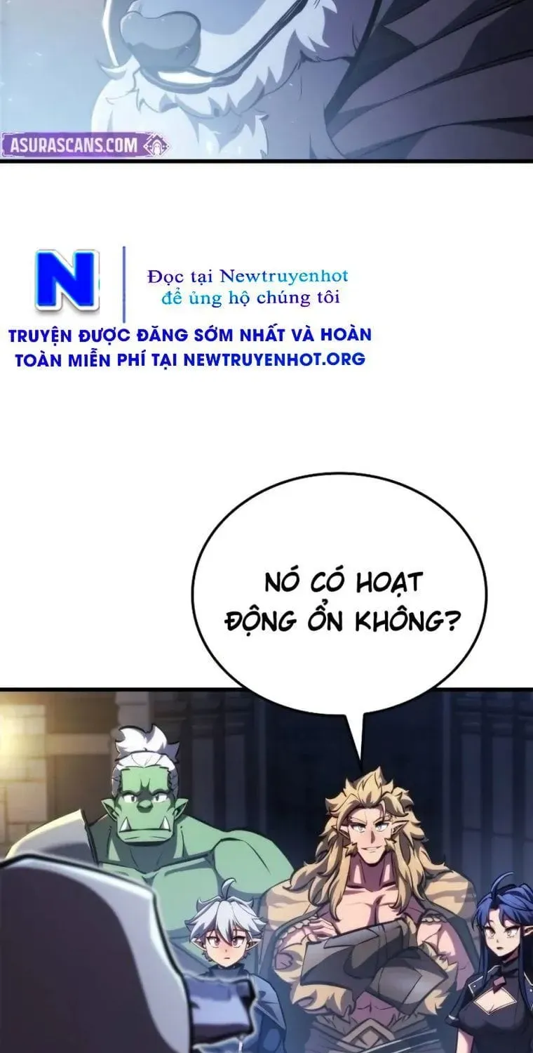 Chuyển Sinh Với Chức Nghiệp Mạnh Nhất Không Thể Phát Hiện : Kẻ Phá Vỡ Quy Luật Chapter 6 - Trang 49