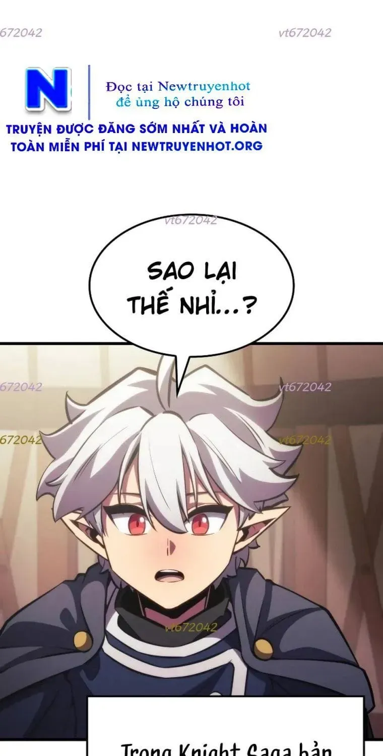 Chuyển Sinh Với Chức Nghiệp Mạnh Nhất Không Thể Phát Hiện : Kẻ Phá Vỡ Quy Luật Chapter 6 - Trang 7