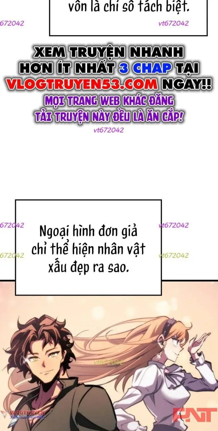 Chuyển Sinh Với Chức Nghiệp Mạnh Nhất Không Thể Phát Hiện : Kẻ Phá Vỡ Quy Luật Chapter 6 - Trang 9