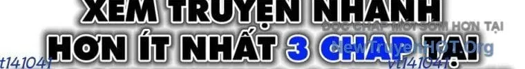 Chuyển Sinh Với Chức Nghiệp Mạnh Nhất Không Thể Phát Hiện : Kẻ Phá Vỡ Quy Luật Chapter 7 - Trang 11