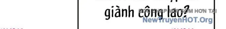 Chuyển Sinh Với Chức Nghiệp Mạnh Nhất Không Thể Phát Hiện : Kẻ Phá Vỡ Quy Luật Chapter 7 - Trang 13