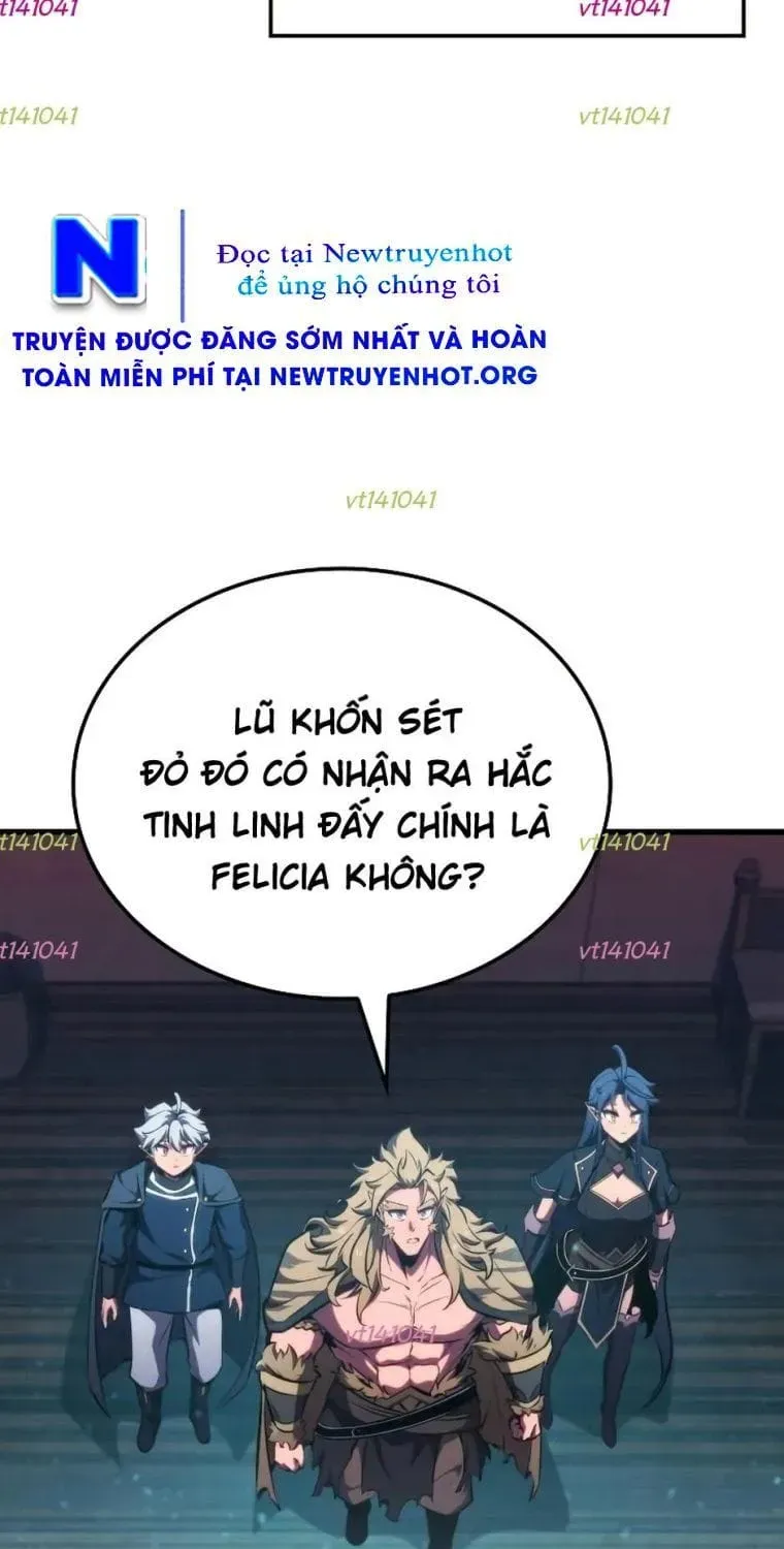Chuyển Sinh Với Chức Nghiệp Mạnh Nhất Không Thể Phát Hiện : Kẻ Phá Vỡ Quy Luật Chapter 7 - Trang 14