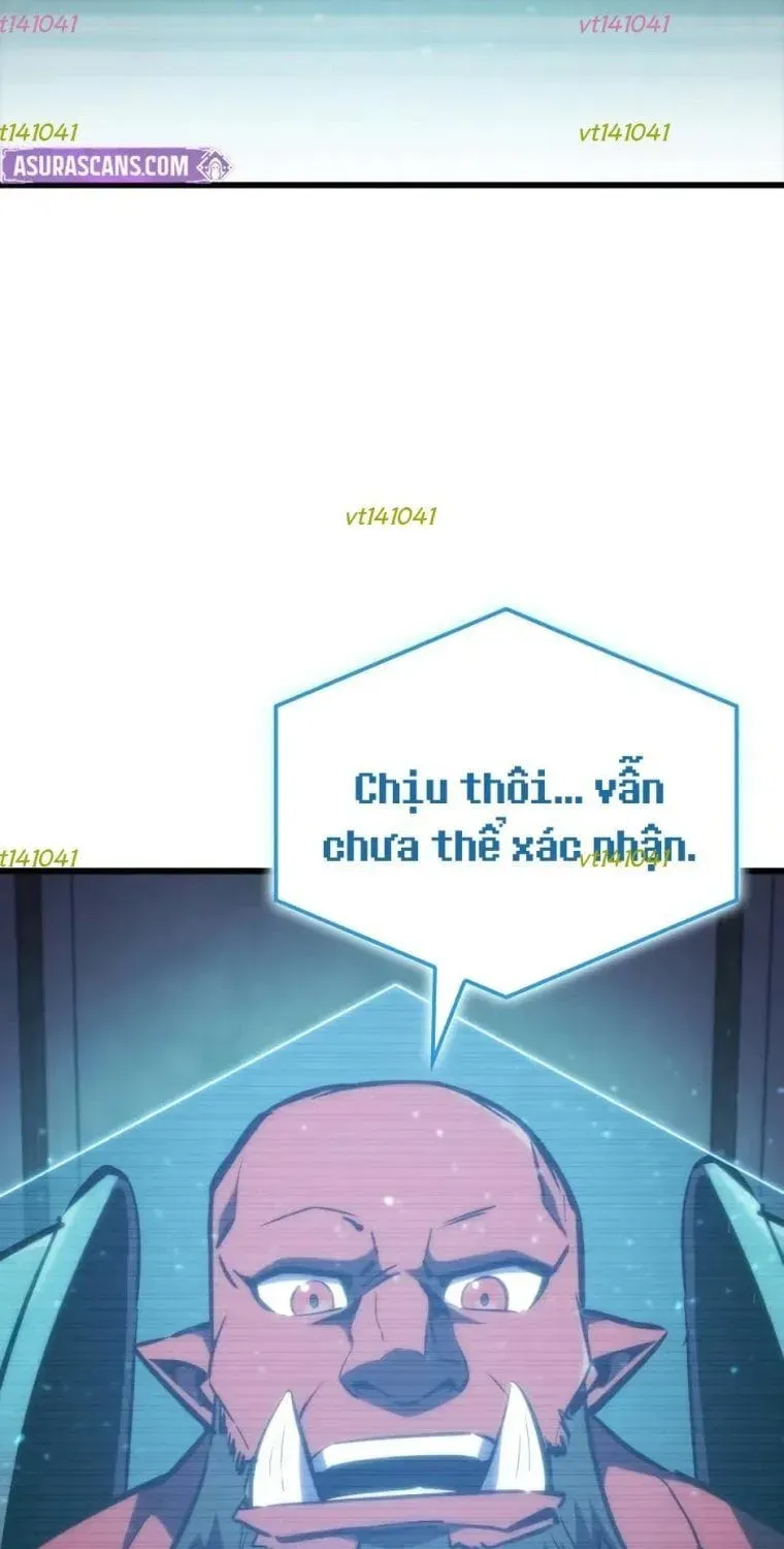 Chuyển Sinh Với Chức Nghiệp Mạnh Nhất Không Thể Phát Hiện : Kẻ Phá Vỡ Quy Luật Chapter 7 - Trang 16
