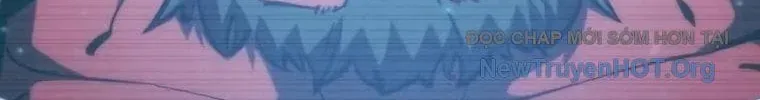 Chuyển Sinh Với Chức Nghiệp Mạnh Nhất Không Thể Phát Hiện : Kẻ Phá Vỡ Quy Luật Chapter 7 - Trang 17