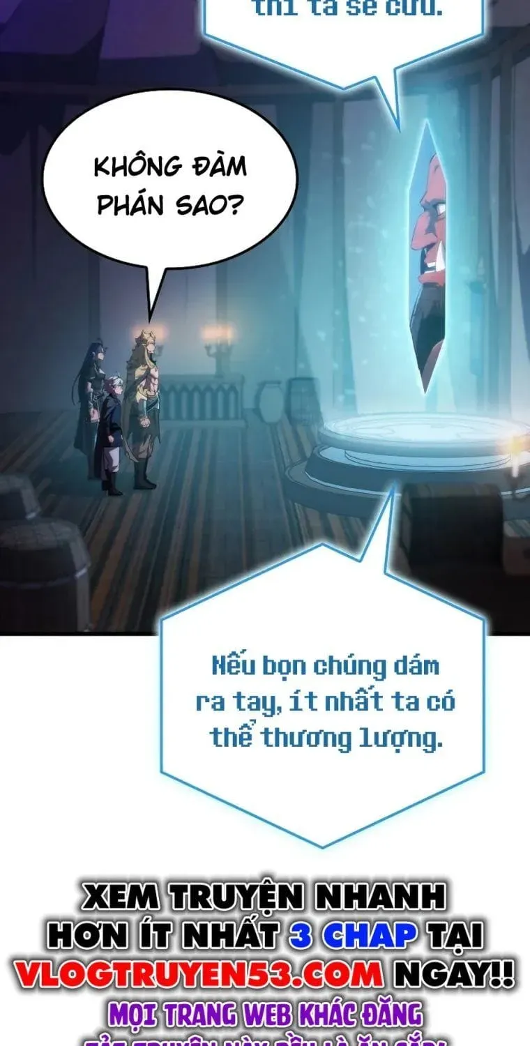 Chuyển Sinh Với Chức Nghiệp Mạnh Nhất Không Thể Phát Hiện : Kẻ Phá Vỡ Quy Luật Chapter 7 - Trang 20