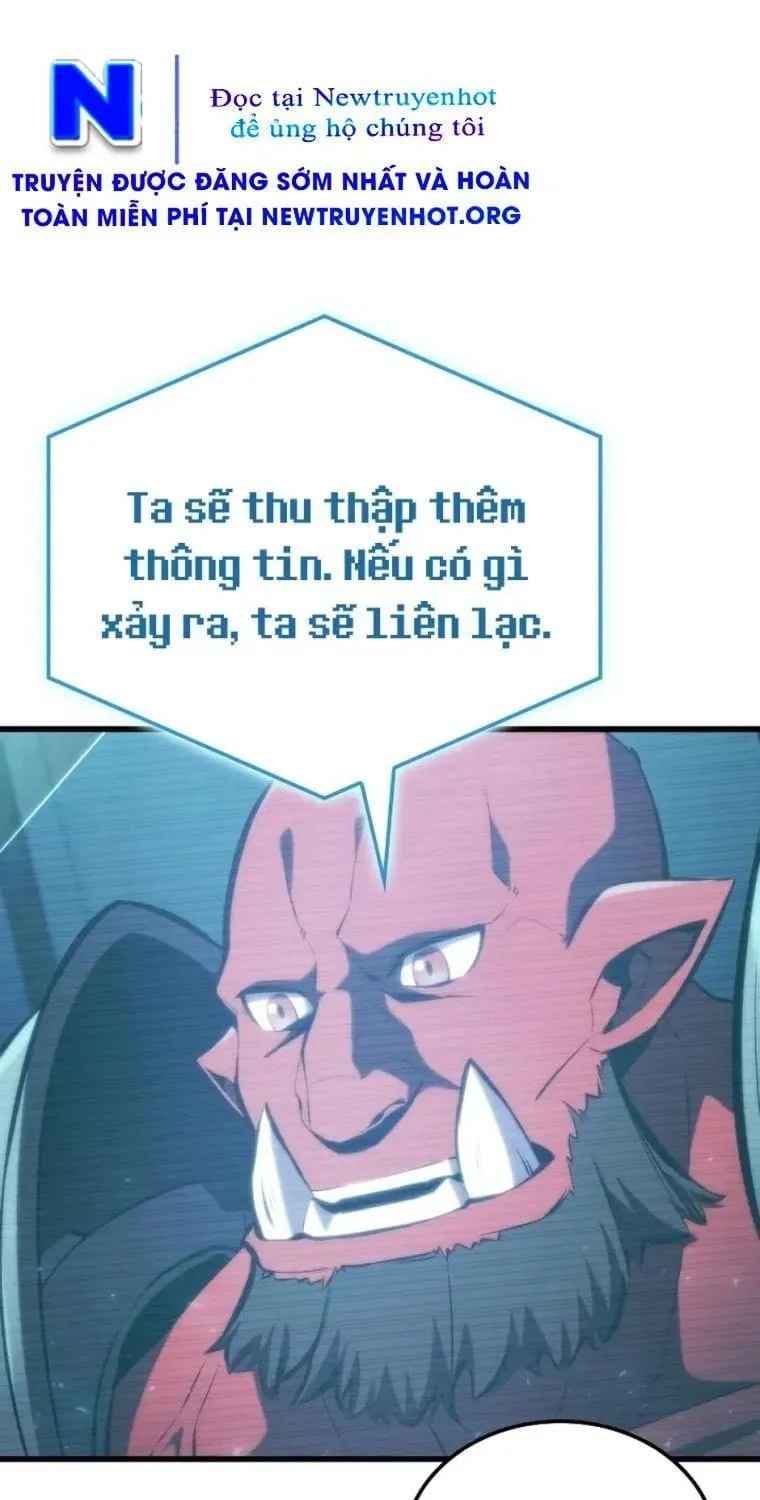 Chuyển Sinh Với Chức Nghiệp Mạnh Nhất Không Thể Phát Hiện : Kẻ Phá Vỡ Quy Luật Chapter 7 - Trang 24