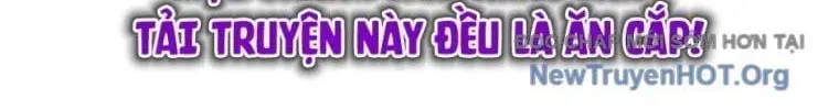 Chuyển Sinh Với Chức Nghiệp Mạnh Nhất Không Thể Phát Hiện : Kẻ Phá Vỡ Quy Luật Chapter 7 - Trang 27