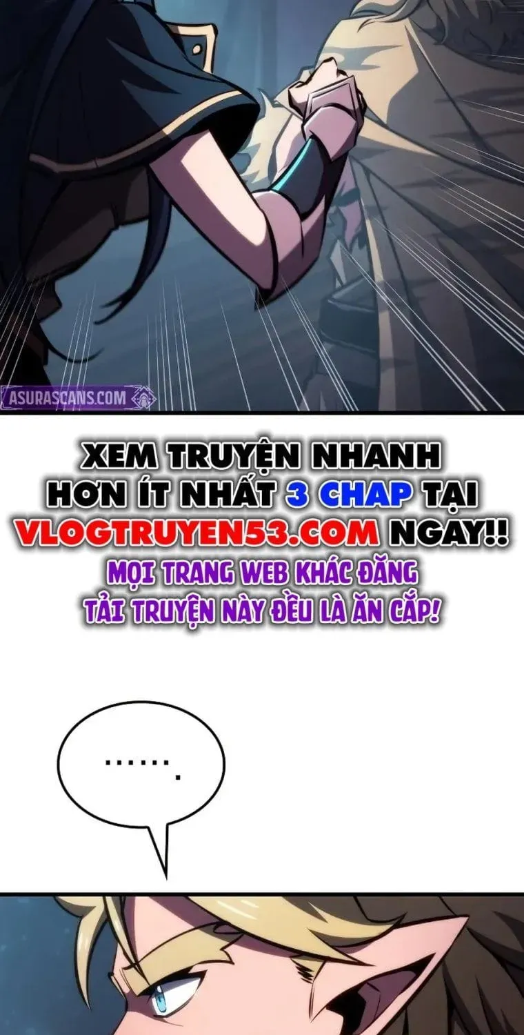 Chuyển Sinh Với Chức Nghiệp Mạnh Nhất Không Thể Phát Hiện : Kẻ Phá Vỡ Quy Luật Chapter 7 - Trang 36