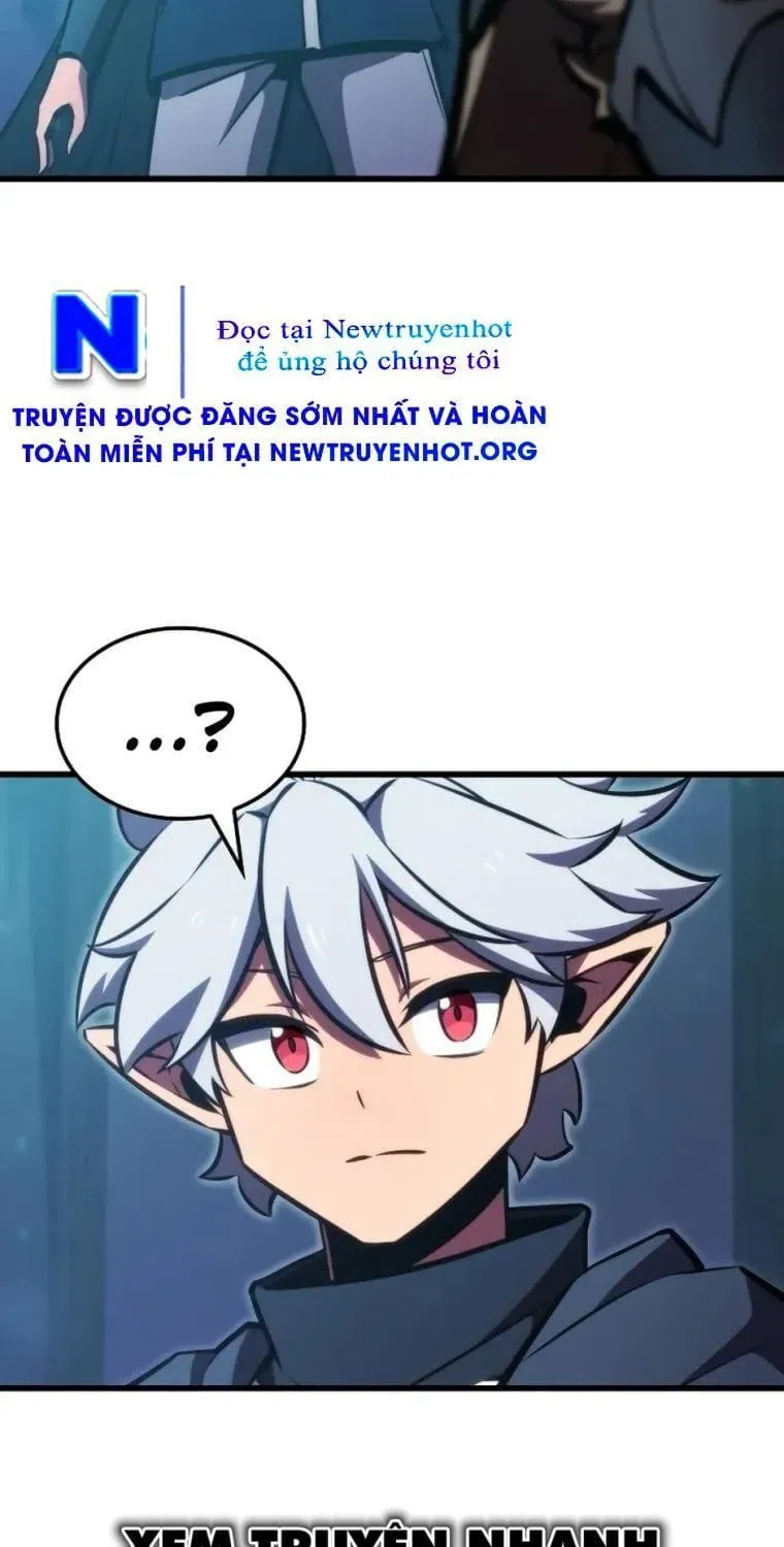 Chuyển Sinh Với Chức Nghiệp Mạnh Nhất Không Thể Phát Hiện : Kẻ Phá Vỡ Quy Luật Chapter 7 - Trang 40