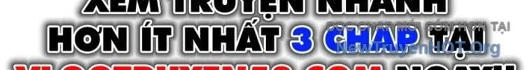 Chuyển Sinh Với Chức Nghiệp Mạnh Nhất Không Thể Phát Hiện : Kẻ Phá Vỡ Quy Luật Chapter 7 - Trang 41