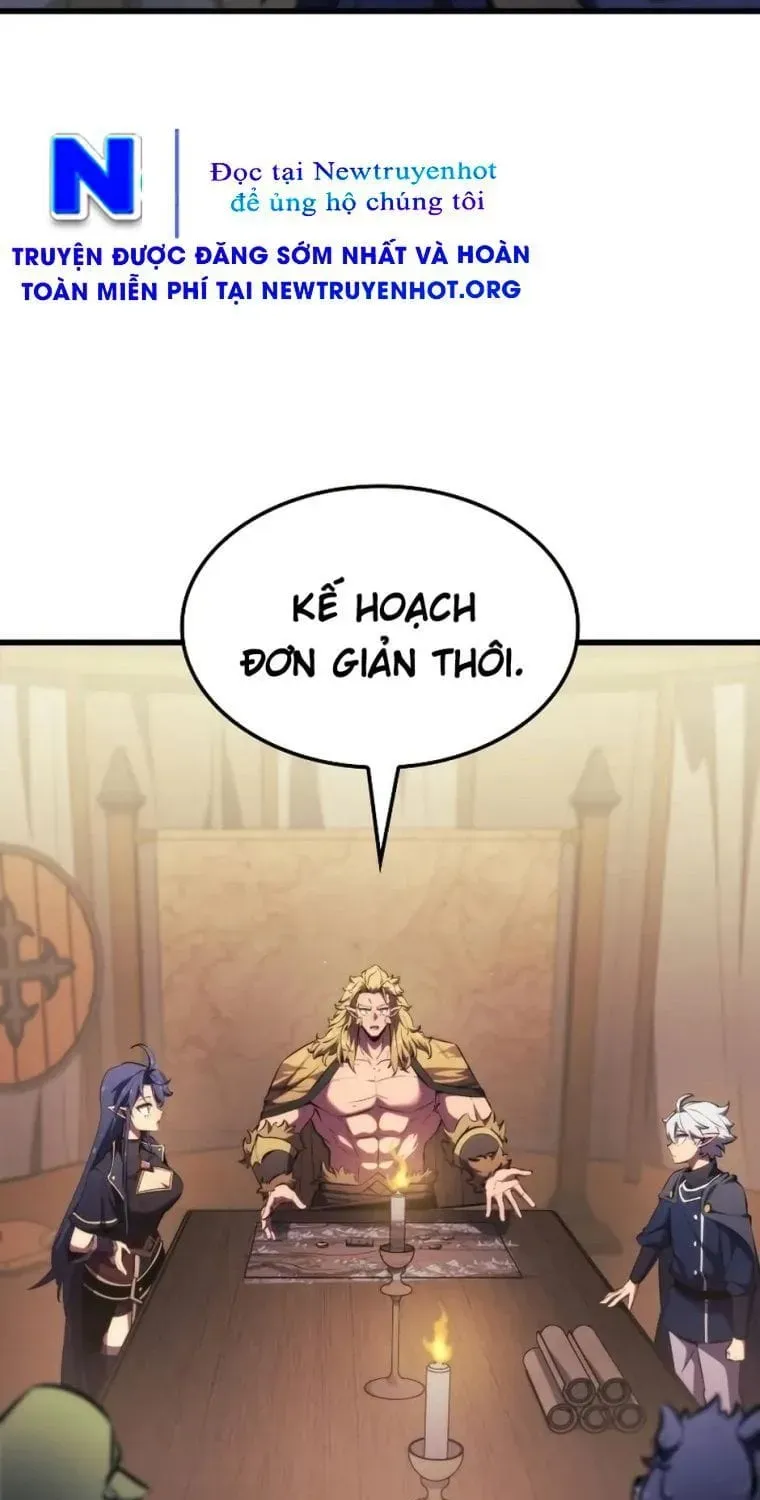 Chuyển Sinh Với Chức Nghiệp Mạnh Nhất Không Thể Phát Hiện : Kẻ Phá Vỡ Quy Luật Chapter 7 - Trang 46