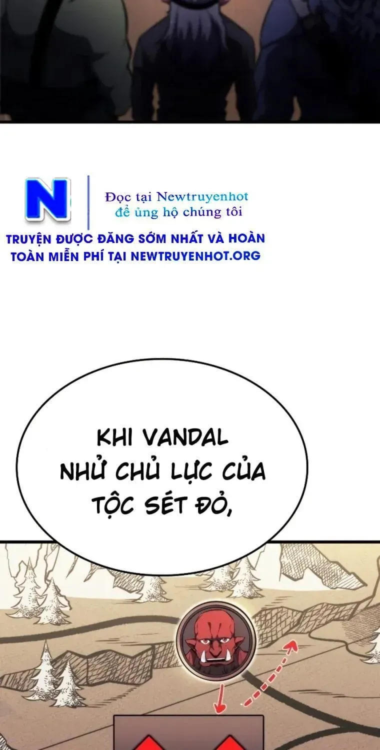 Chuyển Sinh Với Chức Nghiệp Mạnh Nhất Không Thể Phát Hiện : Kẻ Phá Vỡ Quy Luật Chapter 7 - Trang 48