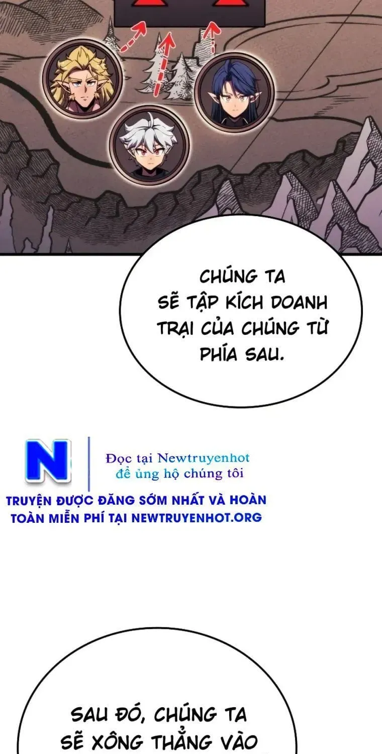 Chuyển Sinh Với Chức Nghiệp Mạnh Nhất Không Thể Phát Hiện : Kẻ Phá Vỡ Quy Luật Chapter 7 - Trang 50