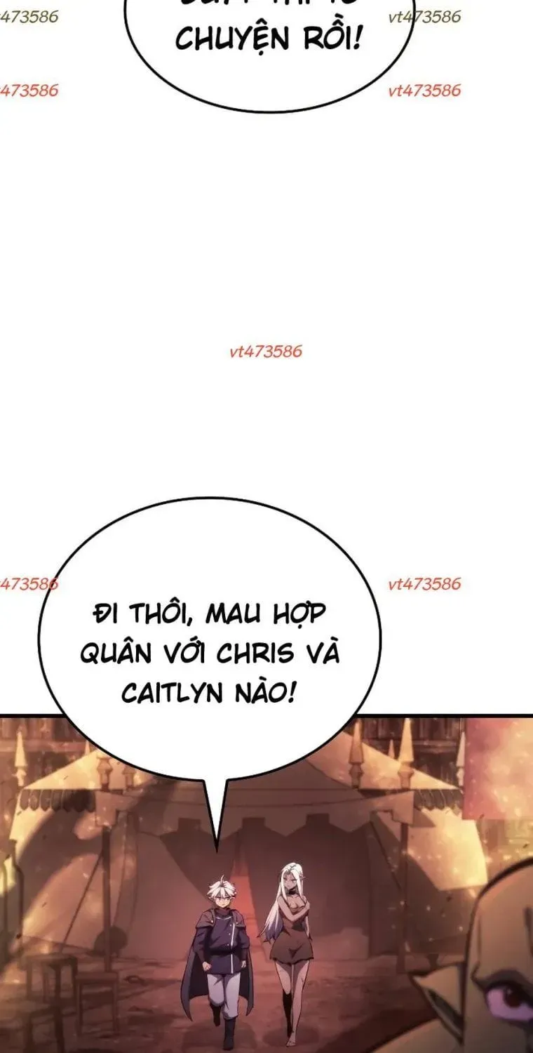 Chuyển Sinh Với Chức Nghiệp Mạnh Nhất Không Thể Phát Hiện : Kẻ Phá Vỡ Quy Luật Chapter 8 - Trang 16