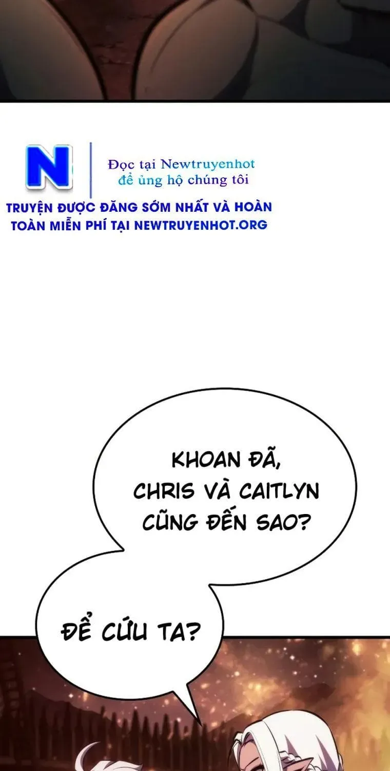 Chuyển Sinh Với Chức Nghiệp Mạnh Nhất Không Thể Phát Hiện : Kẻ Phá Vỡ Quy Luật Chapter 8 - Trang 18