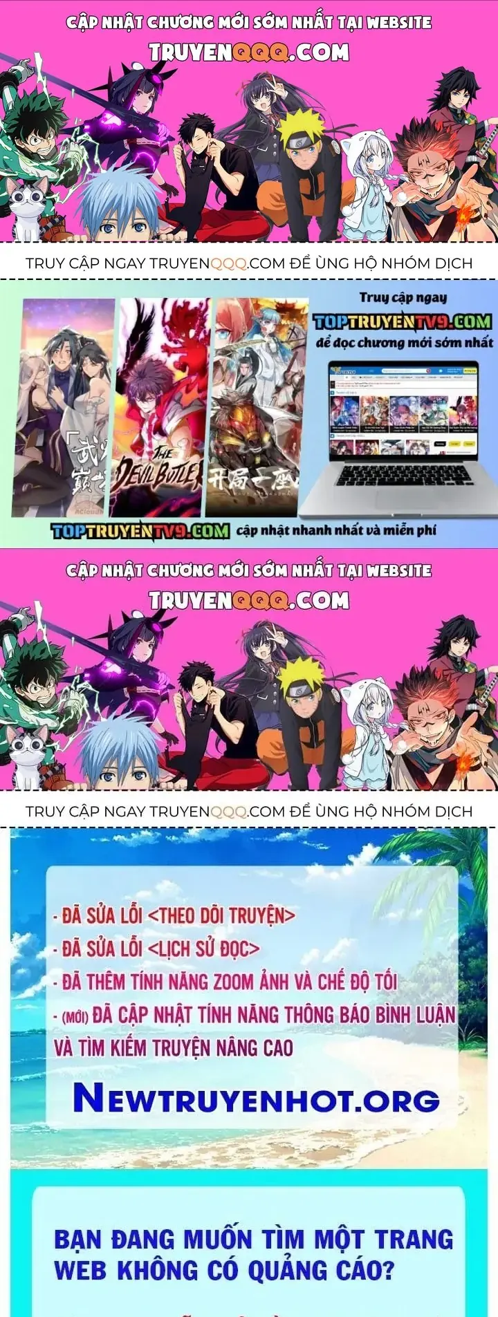 Chuyển Sinh Với Chức Nghiệp Mạnh Nhất Không Thể Phát Hiện : Kẻ Phá Vỡ Quy Luật Chapter 8 - Trang 2