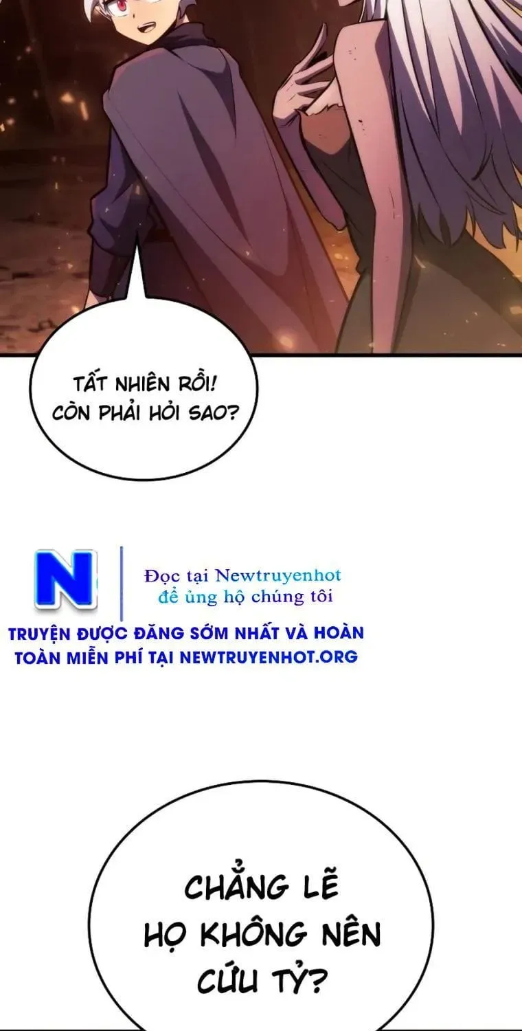 Chuyển Sinh Với Chức Nghiệp Mạnh Nhất Không Thể Phát Hiện : Kẻ Phá Vỡ Quy Luật Chapter 8 - Trang 20