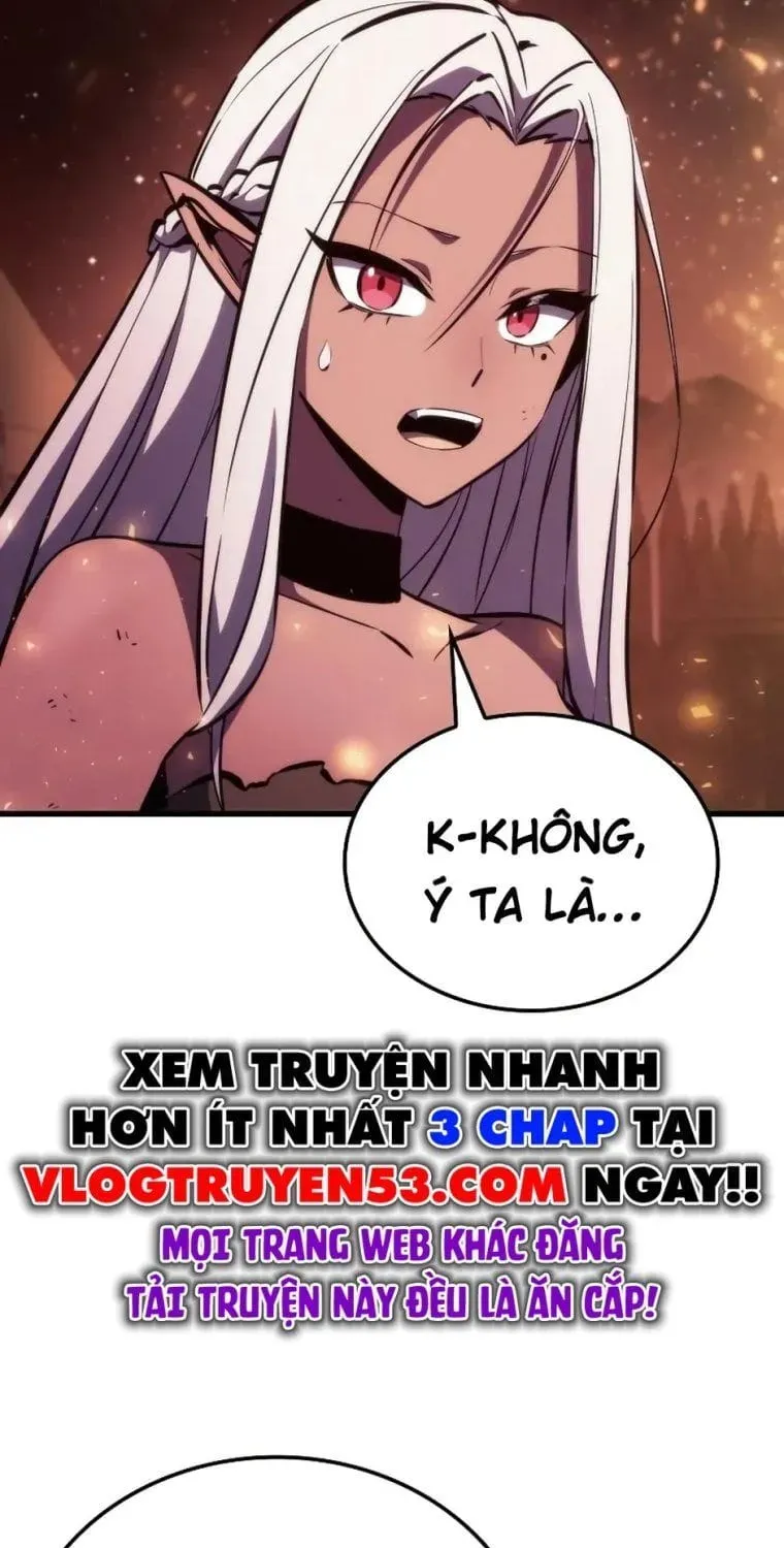 Chuyển Sinh Với Chức Nghiệp Mạnh Nhất Không Thể Phát Hiện : Kẻ Phá Vỡ Quy Luật Chapter 8 - Trang 22