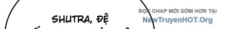 Chuyển Sinh Với Chức Nghiệp Mạnh Nhất Không Thể Phát Hiện : Kẻ Phá Vỡ Quy Luật Chapter 8 - Trang 23