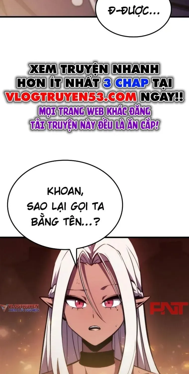 Chuyển Sinh Với Chức Nghiệp Mạnh Nhất Không Thể Phát Hiện : Kẻ Phá Vỡ Quy Luật Chapter 8 - Trang 28