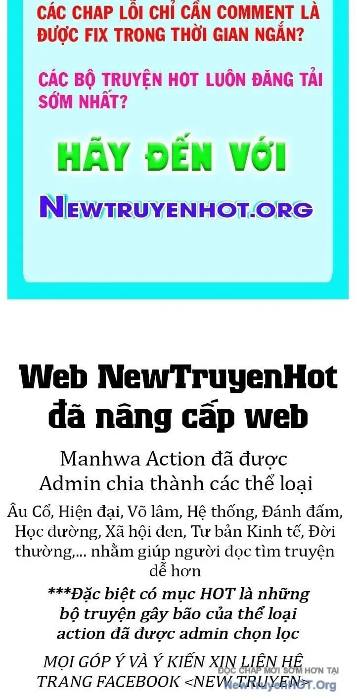 Chuyển Sinh Với Chức Nghiệp Mạnh Nhất Không Thể Phát Hiện : Kẻ Phá Vỡ Quy Luật Chapter 8 - Trang 3
