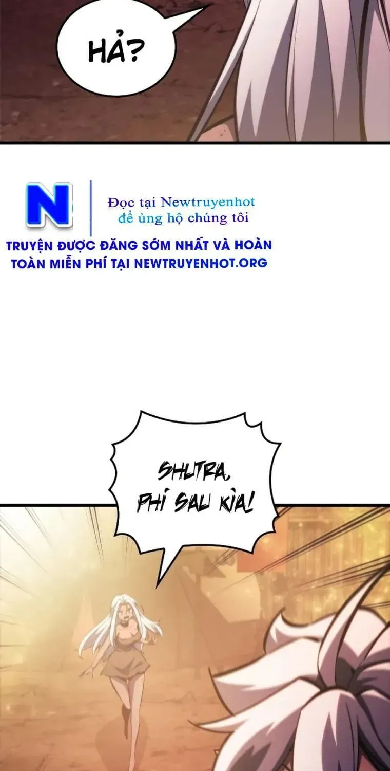 Chuyển Sinh Với Chức Nghiệp Mạnh Nhất Không Thể Phát Hiện : Kẻ Phá Vỡ Quy Luật Chapter 8 - Trang 32