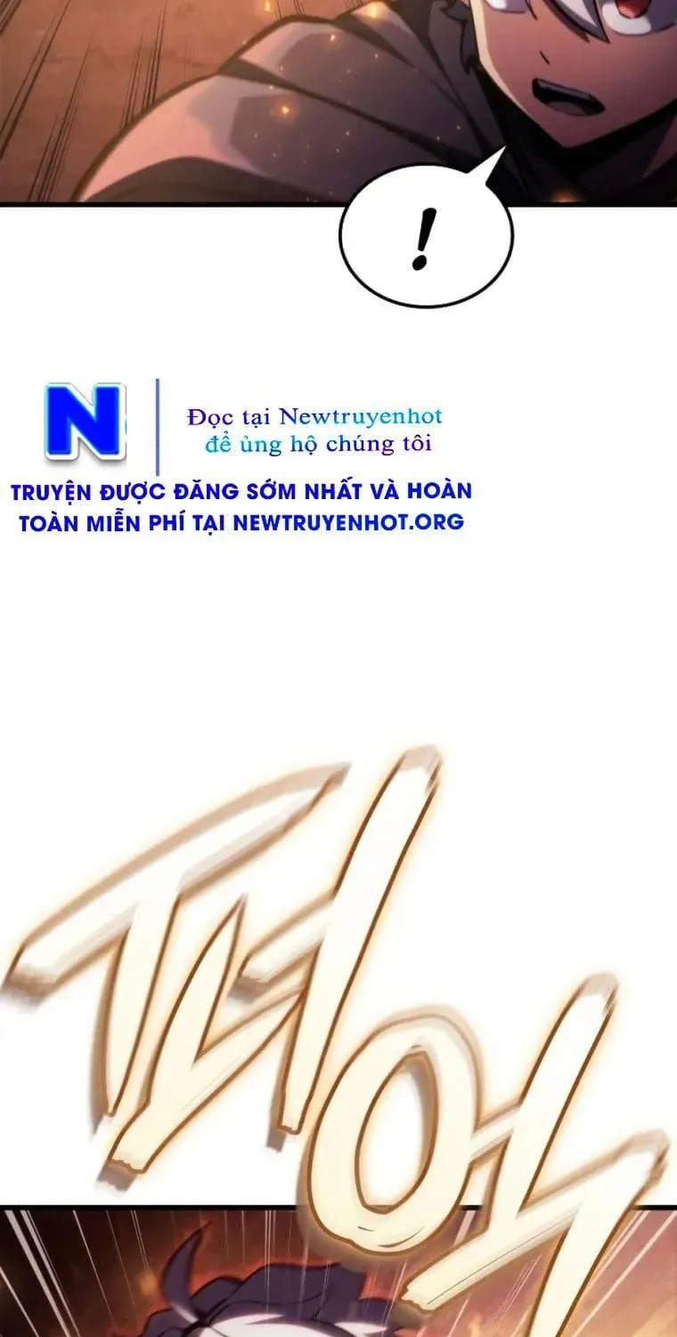 Chuyển Sinh Với Chức Nghiệp Mạnh Nhất Không Thể Phát Hiện : Kẻ Phá Vỡ Quy Luật Chapter 8 - Trang 34