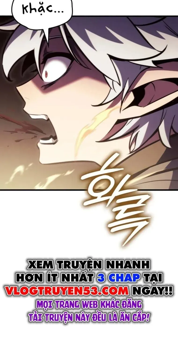 Chuyển Sinh Với Chức Nghiệp Mạnh Nhất Không Thể Phát Hiện : Kẻ Phá Vỡ Quy Luật Chapter 8 - Trang 38