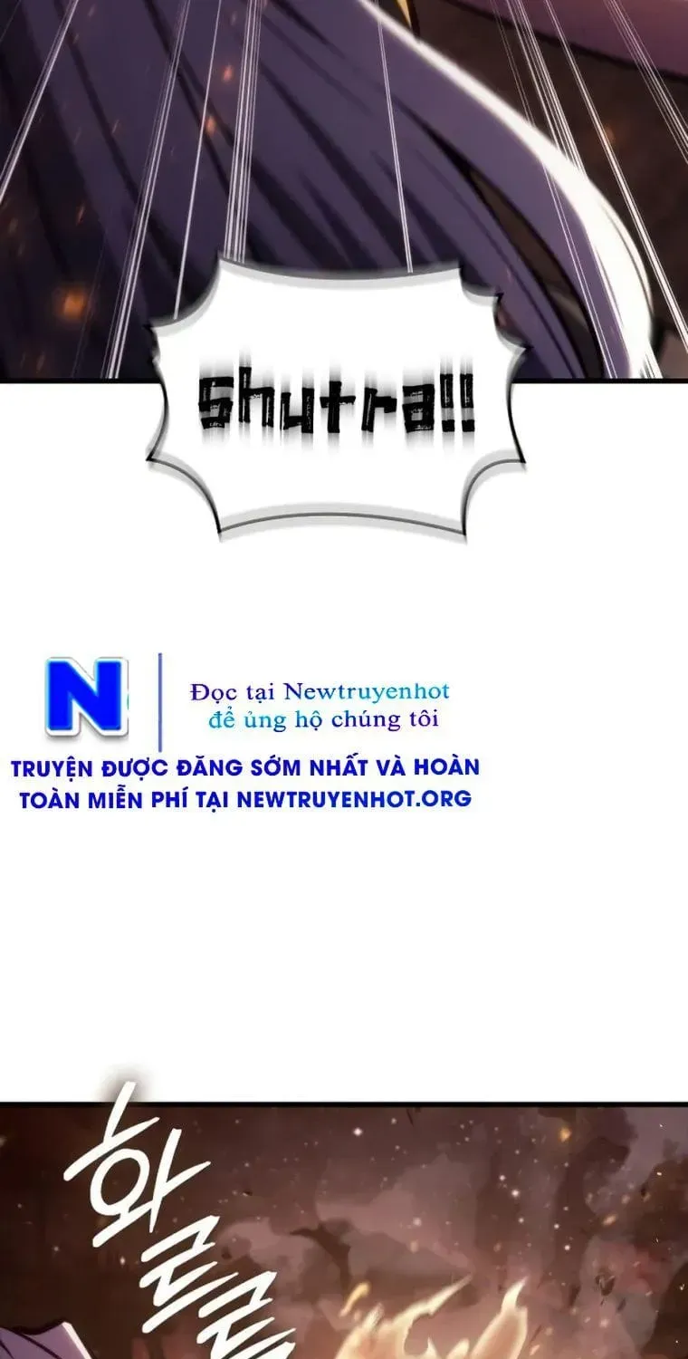 Chuyển Sinh Với Chức Nghiệp Mạnh Nhất Không Thể Phát Hiện : Kẻ Phá Vỡ Quy Luật Chapter 8 - Trang 42