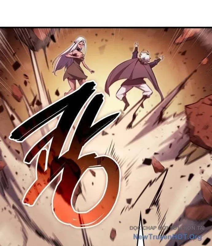 Chuyển Sinh Với Chức Nghiệp Mạnh Nhất Không Thể Phát Hiện : Kẻ Phá Vỡ Quy Luật Chapter 9 - Trang 10