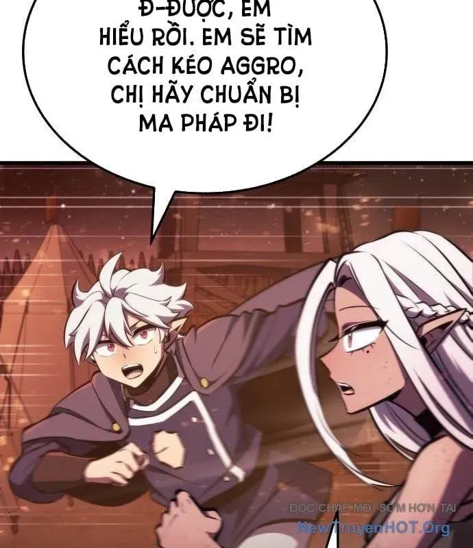 Chuyển Sinh Với Chức Nghiệp Mạnh Nhất Không Thể Phát Hiện : Kẻ Phá Vỡ Quy Luật Chapter 9 - Trang 12