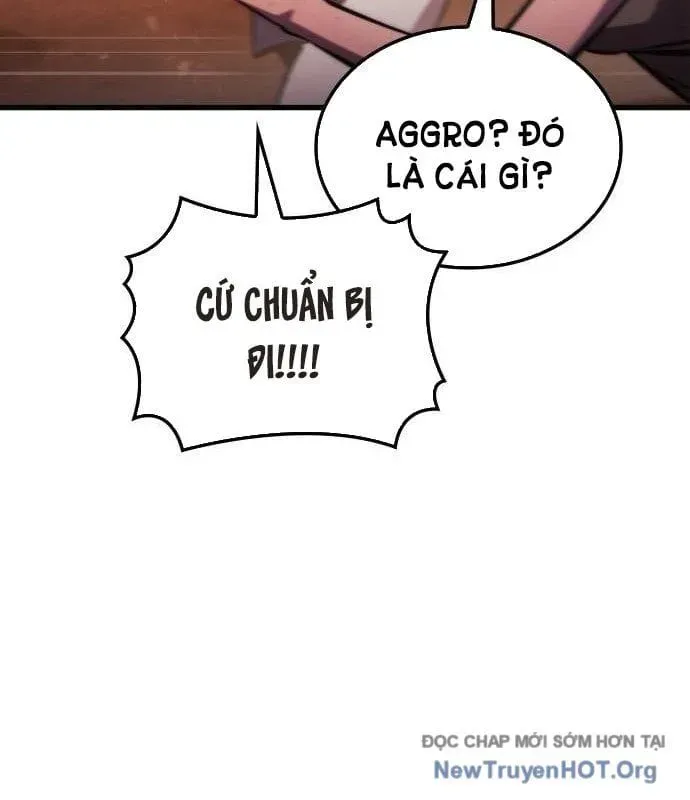 Chuyển Sinh Với Chức Nghiệp Mạnh Nhất Không Thể Phát Hiện : Kẻ Phá Vỡ Quy Luật Chapter 9 - Trang 13