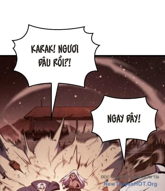 Chuyển Sinh Với Chức Nghiệp Mạnh Nhất Không Thể Phát Hiện : Kẻ Phá Vỡ Quy Luật Chapter 9 - Trang 14