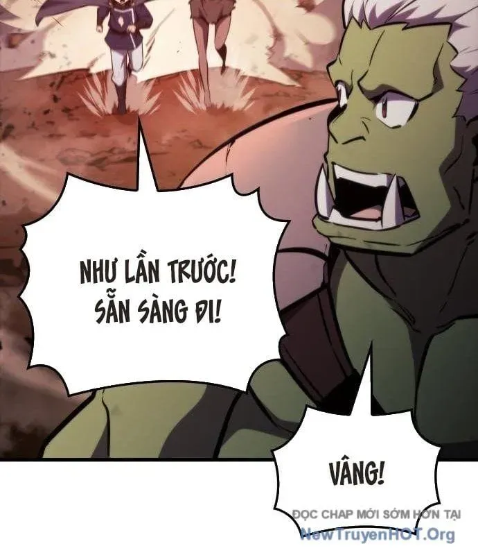 Chuyển Sinh Với Chức Nghiệp Mạnh Nhất Không Thể Phát Hiện : Kẻ Phá Vỡ Quy Luật Chapter 9 - Trang 15