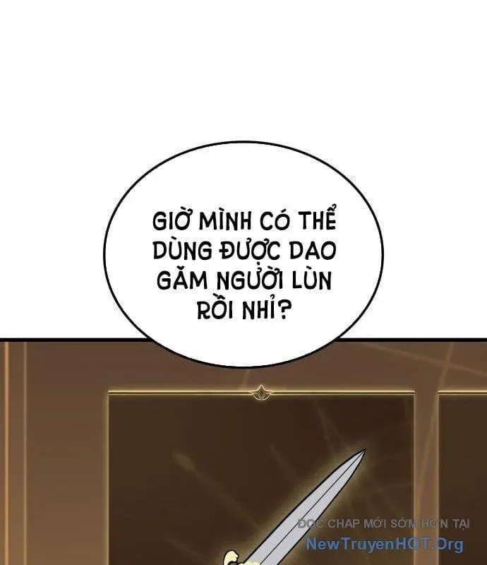 Chuyển Sinh Với Chức Nghiệp Mạnh Nhất Không Thể Phát Hiện : Kẻ Phá Vỡ Quy Luật Chapter 9 - Trang 18