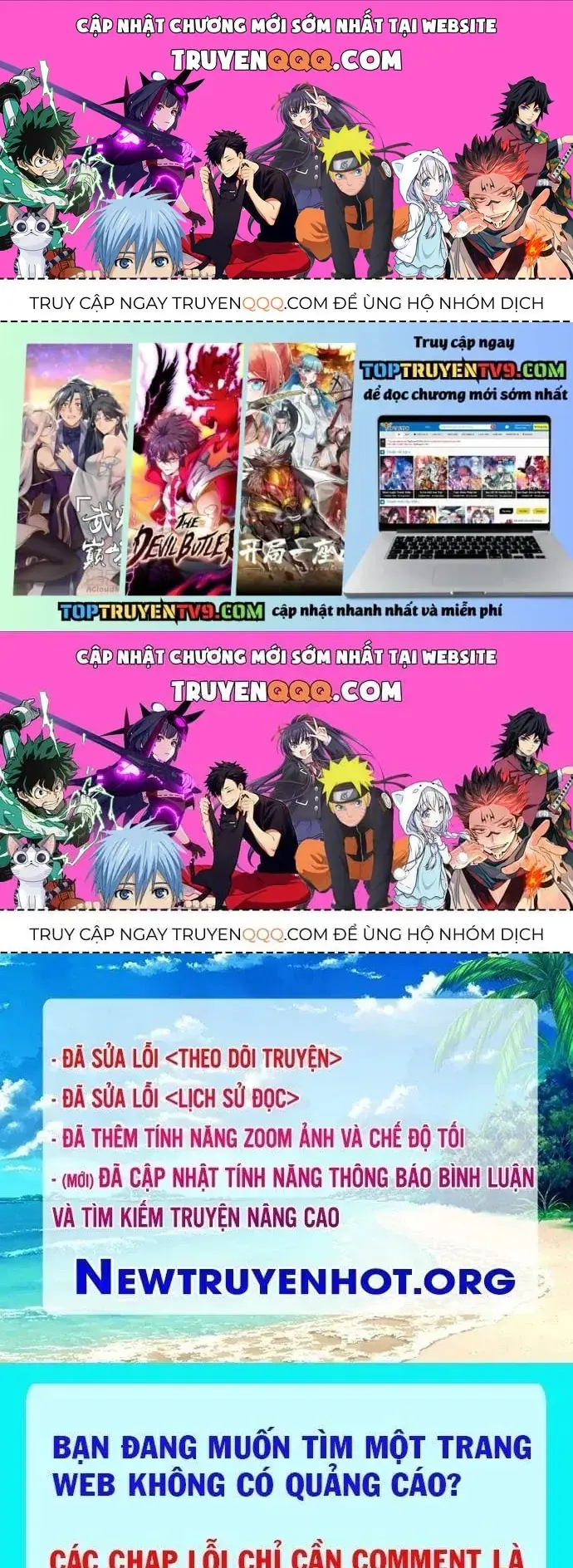 Chuyển Sinh Với Chức Nghiệp Mạnh Nhất Không Thể Phát Hiện : Kẻ Phá Vỡ Quy Luật Chapter 9 - Trang 2