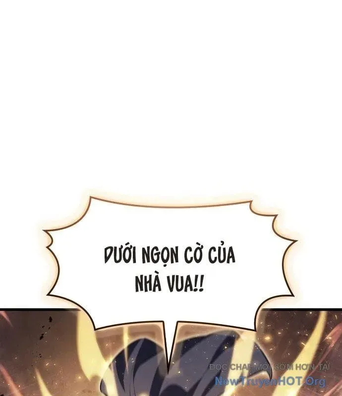 Chuyển Sinh Với Chức Nghiệp Mạnh Nhất Không Thể Phát Hiện : Kẻ Phá Vỡ Quy Luật Chapter 9 - Trang 25