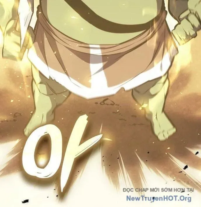 Chuyển Sinh Với Chức Nghiệp Mạnh Nhất Không Thể Phát Hiện : Kẻ Phá Vỡ Quy Luật Chapter 9 - Trang 28