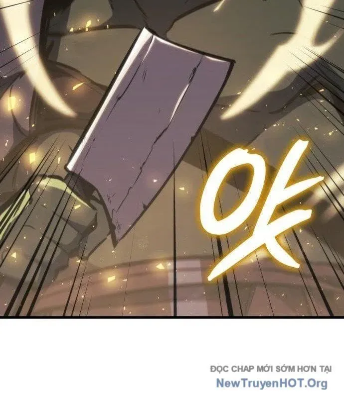 Chuyển Sinh Với Chức Nghiệp Mạnh Nhất Không Thể Phát Hiện : Kẻ Phá Vỡ Quy Luật Chapter 9 - Trang 31
