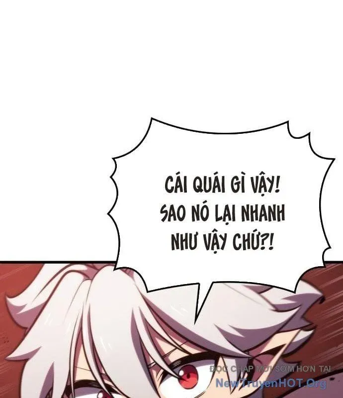 Chuyển Sinh Với Chức Nghiệp Mạnh Nhất Không Thể Phát Hiện : Kẻ Phá Vỡ Quy Luật Chapter 9 - Trang 6