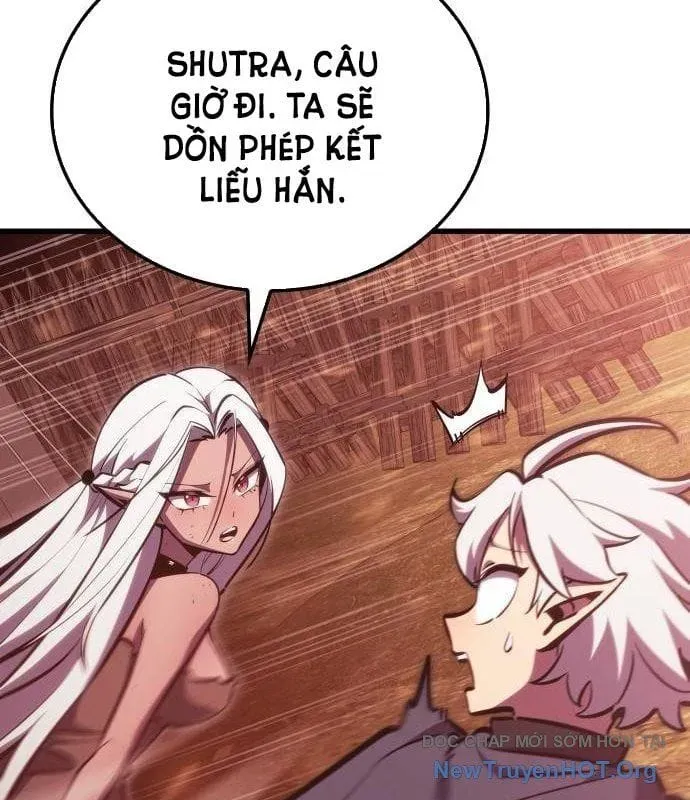 Chuyển Sinh Với Chức Nghiệp Mạnh Nhất Không Thể Phát Hiện : Kẻ Phá Vỡ Quy Luật Chapter 9 - Trang 8