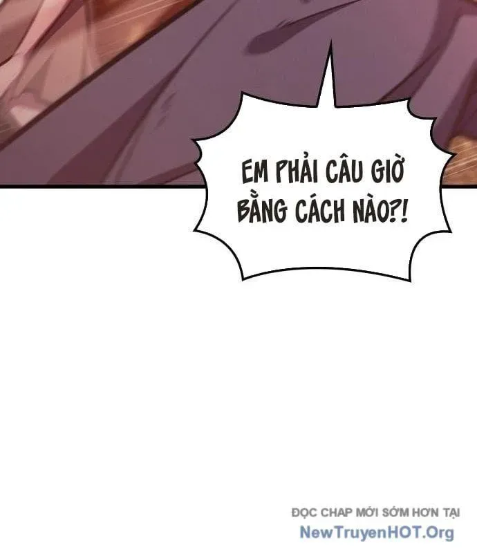 Chuyển Sinh Với Chức Nghiệp Mạnh Nhất Không Thể Phát Hiện : Kẻ Phá Vỡ Quy Luật Chapter 9 - Trang 9
