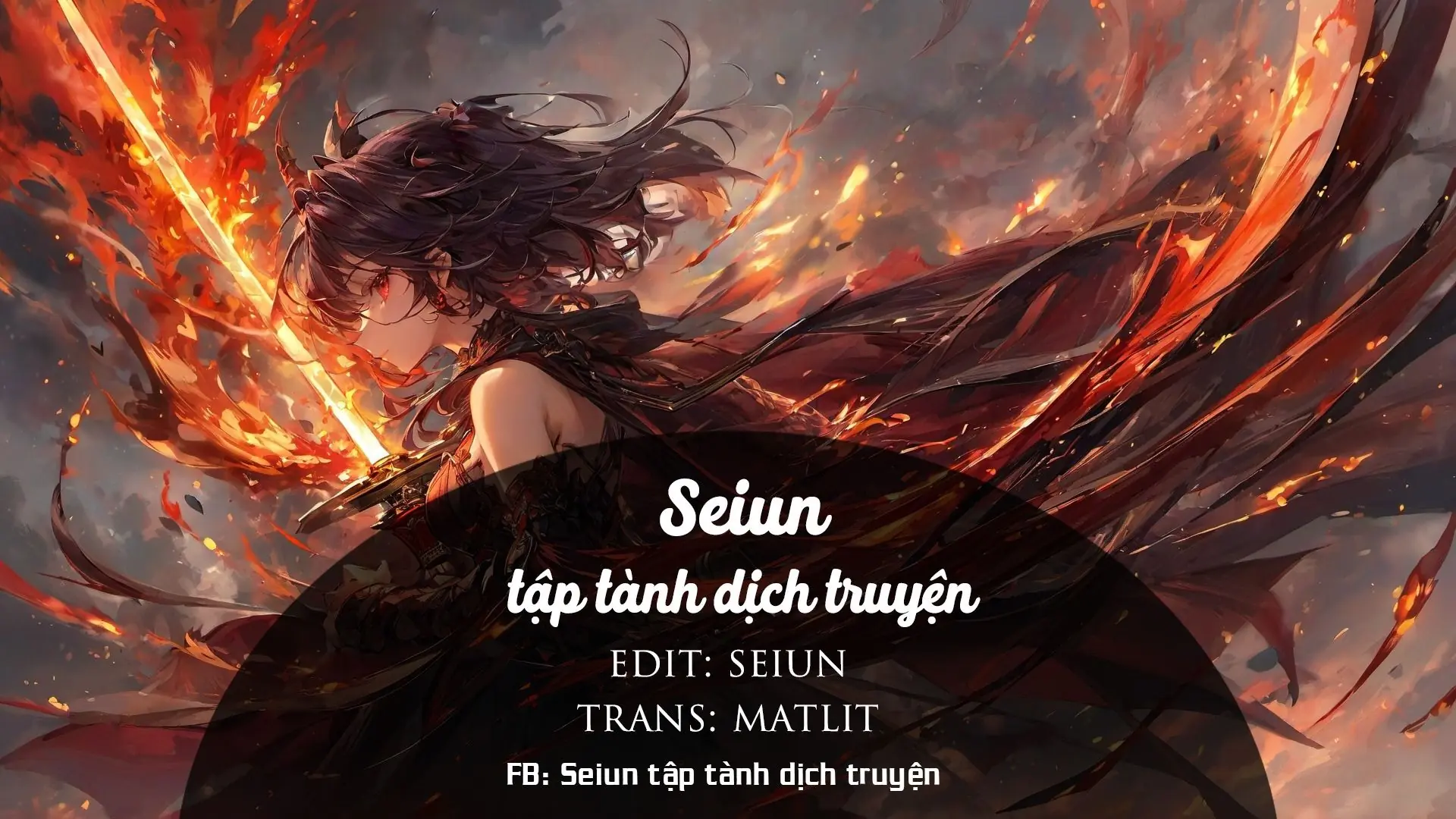 Chuyện Thường Ngày Của Ozaki Chapter 11 - Trang 4