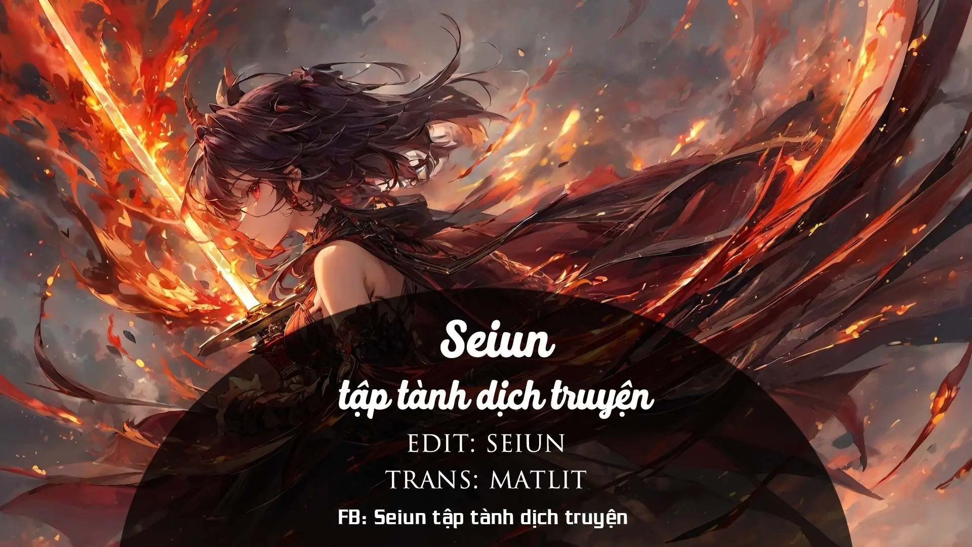 Chuyện Thường Ngày Của Ozaki Chapter 12 - Trang 4