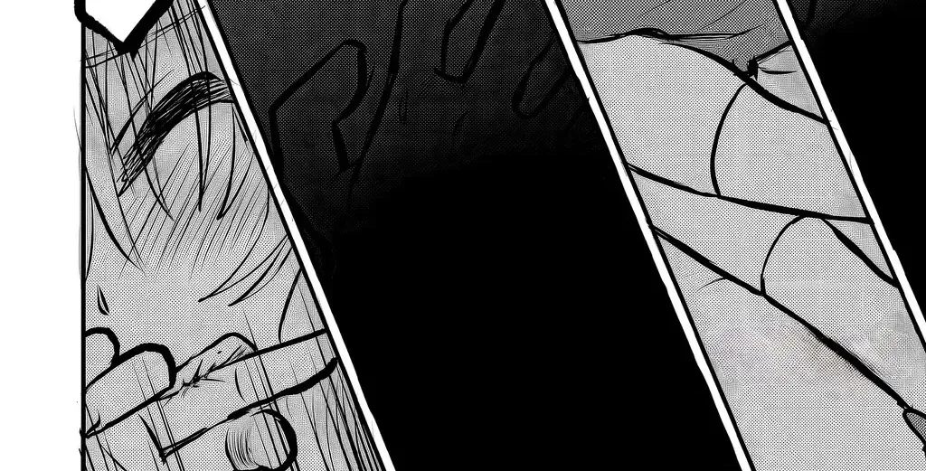 Chuyện Thường Ngày Của Ozaki Chapter 23 - Trang 3