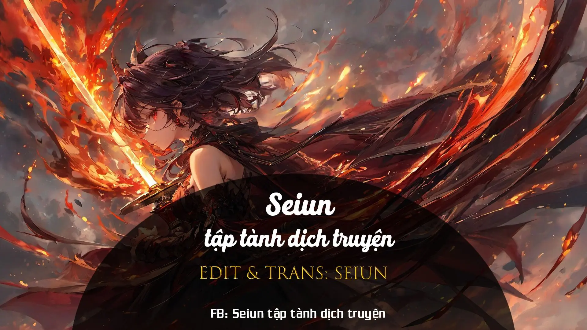 Chuyện Thường Ngày Của Ozaki Chapter 4 - Trang 4