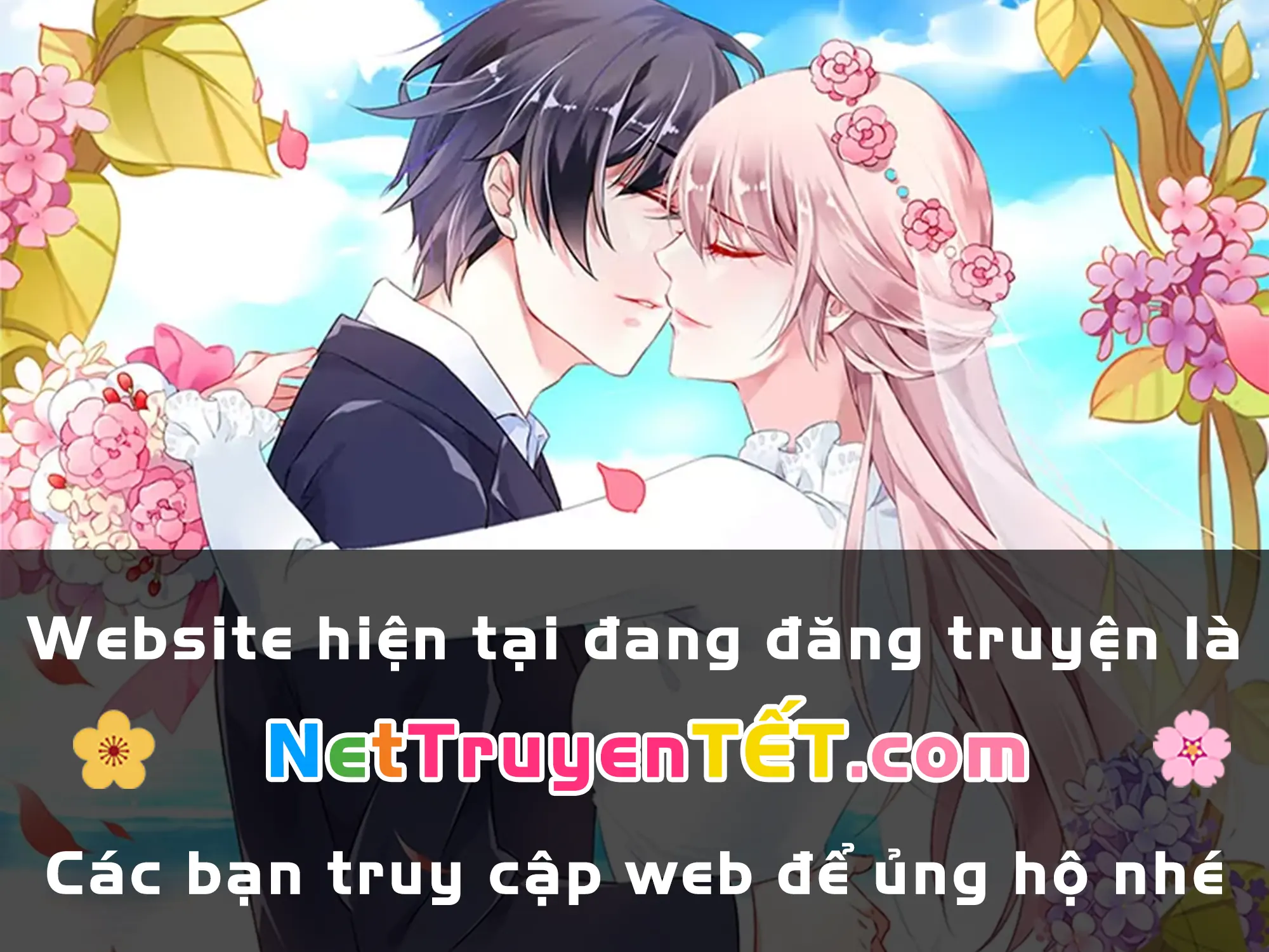 Chuyện Thường Ngày Của Ozaki Chapter 6 - Trang 2