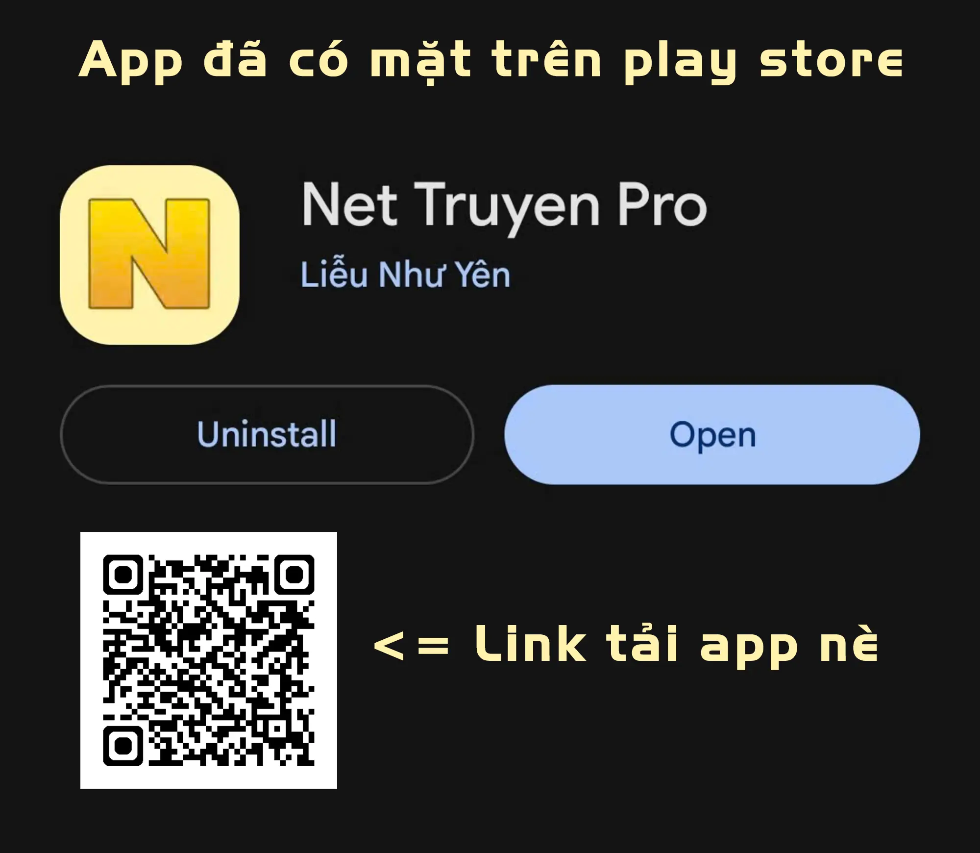 Chuyện Thường Ngày Của Ozaki Chapter 7 - Trang 9