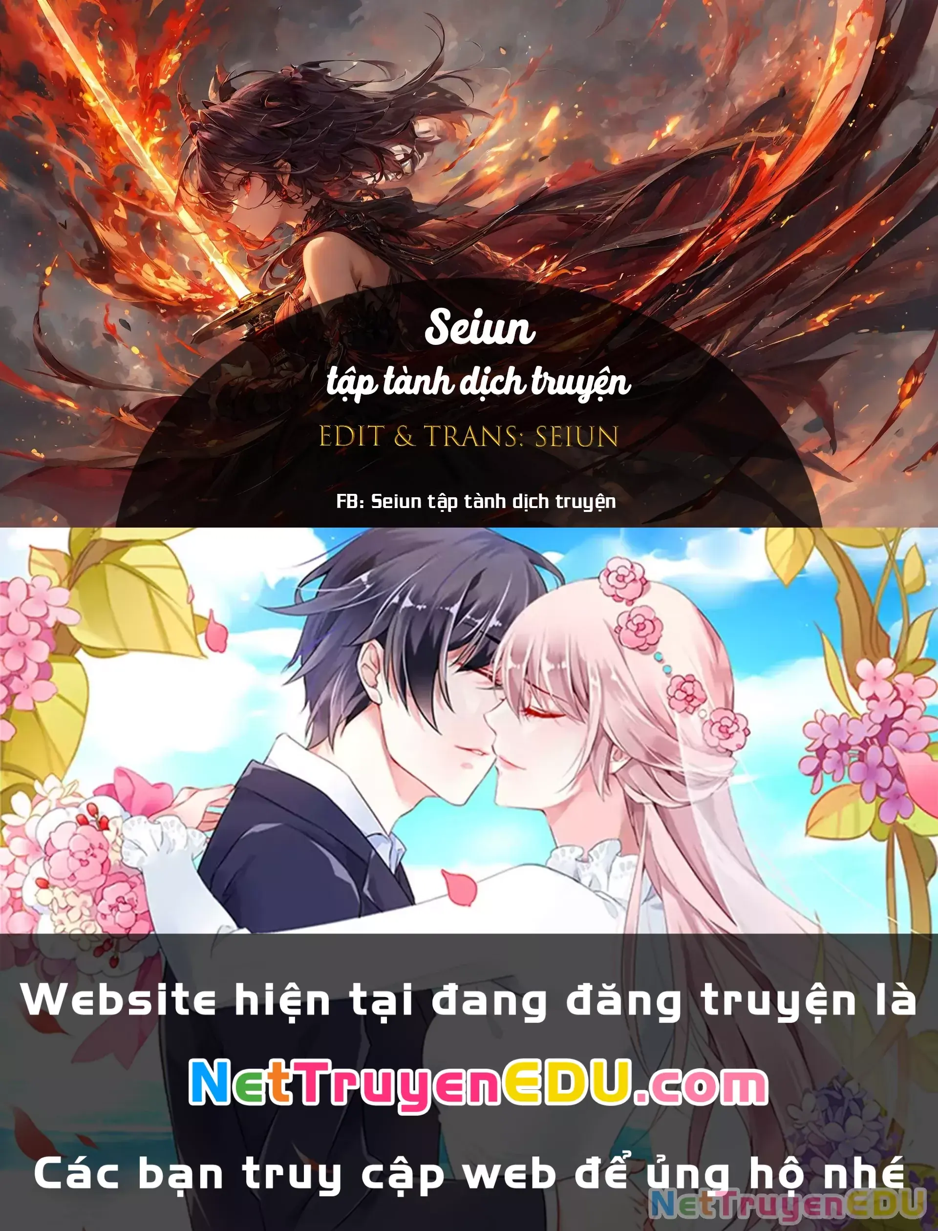 Chuyện Thường Ngày Của Ozaki Chapter 8 - Trang 4
